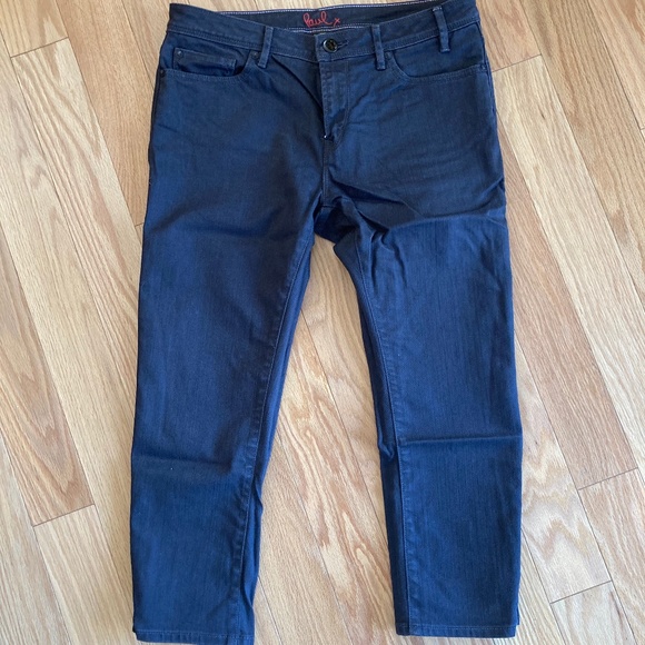 Paul Smith Jeans - Picture 1 of 5